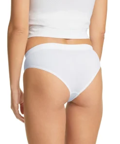 Dames Panties Ultralight Cool