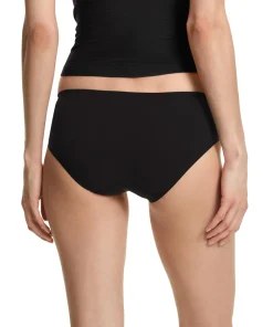Dames Panties Ultralight Cool