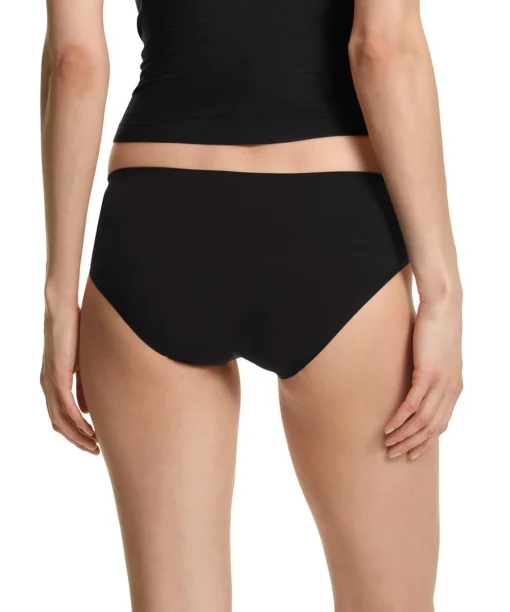 Dames Panties Ultralight Cool