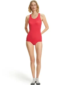 Dames Panties Ultralight Cool
