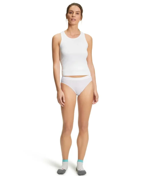 Dames Panties Ultralight Cool