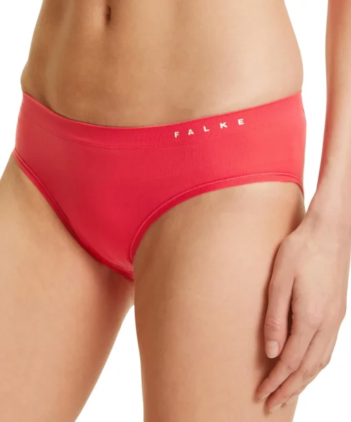 Dames Panties Ultralight Cool