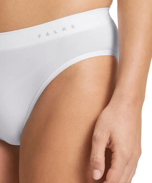 Dames Panties Ultralight Cool