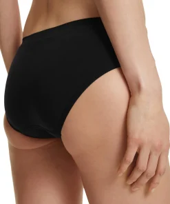 Dames Panties Ultralight Cool
