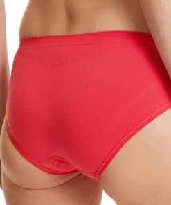 Dames Panties Ultralight Cool