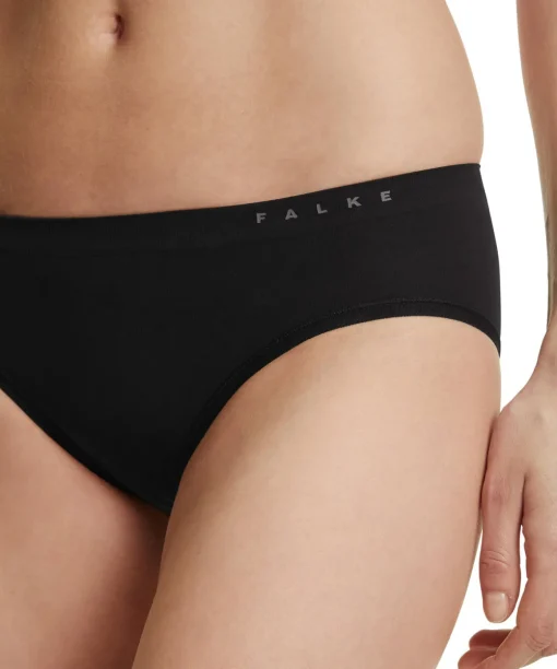 Dames Panties Ultralight Cool