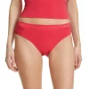 Dames Panties Warm