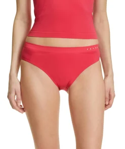 Dames Panties Warm