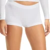 Dames Panties Warm