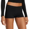 Dames Panties Warm