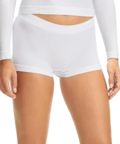 Dames Panties Warm
