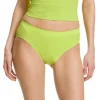 Dames Panties Warm