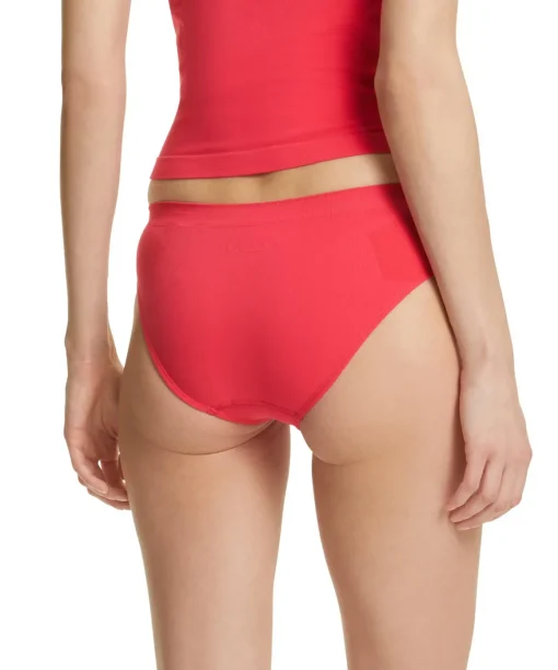 Dames Panties Warm