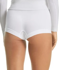 Dames Panties Warm