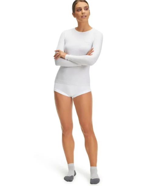 Dames Panties Warm