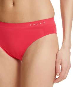 Dames Panties Warm