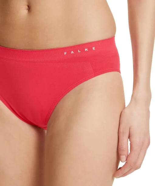 Dames Panties Warm