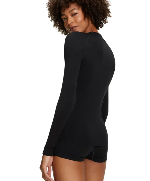 Dames Panties Warm