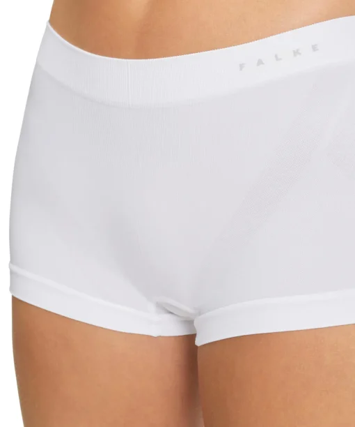 Dames Panties Warm
