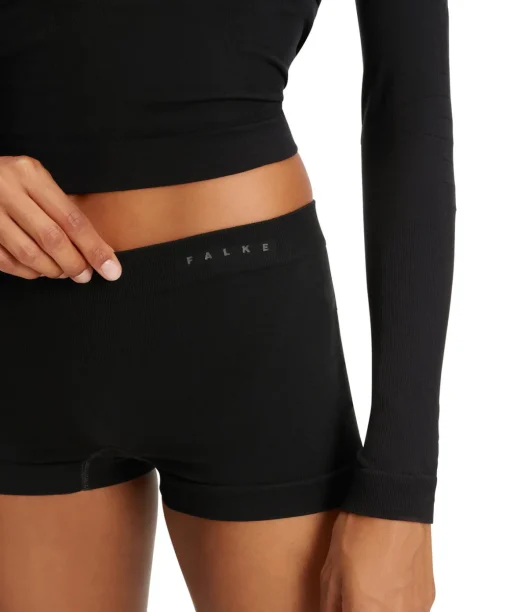 Dames Panties Warm