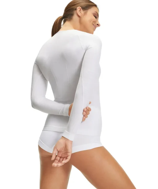 Dames Panties Warm