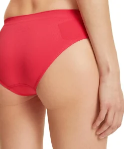 Dames Panties Warm