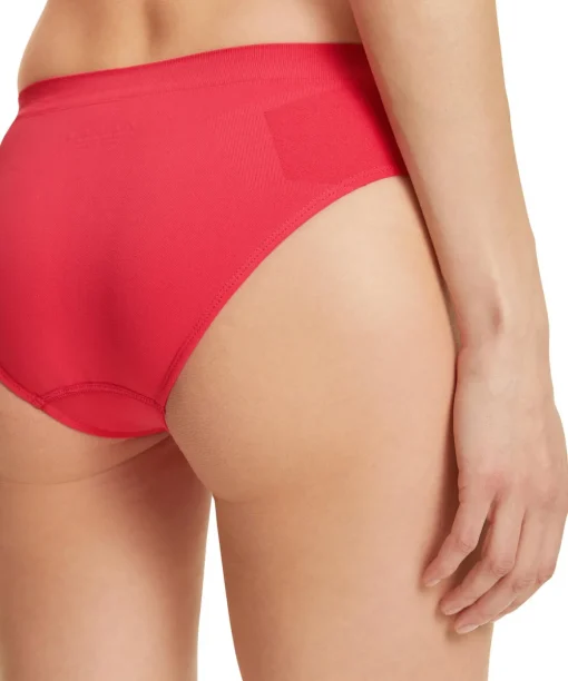 Dames Panties Warm
