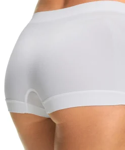Dames Panties Warm