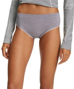 Dames Panties Wool-Tech Light