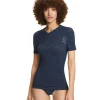 Dames Panties Wool-Tech Light