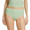Dames Panties Wool-Tech Light