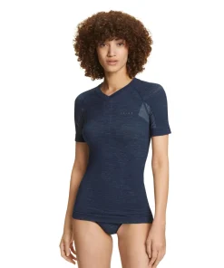 Dames Panties Wool-Tech Light