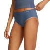 Dames Panties Wool-Tech Light