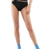 Dames Panties Wool-Tech Light