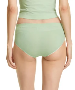 Dames Panties Wool-Tech Light
