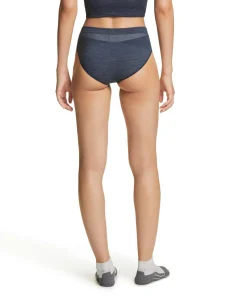 Dames Panties Wool-Tech Light