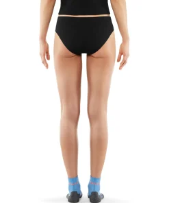 Dames Panties Wool-Tech Light