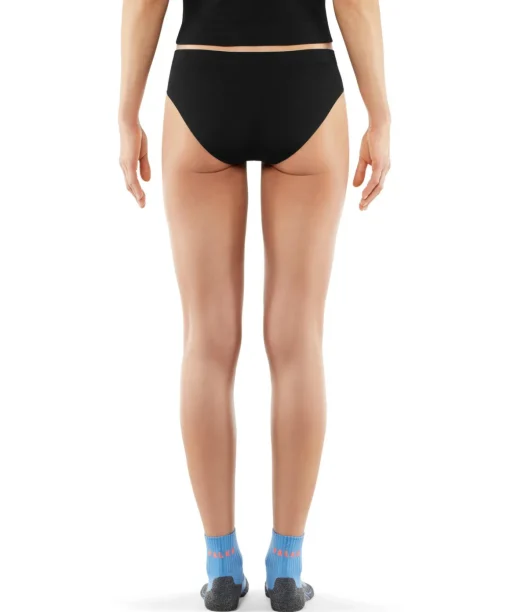 Dames Panties Wool-Tech Light