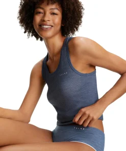 Dames Panties Wool-Tech Light