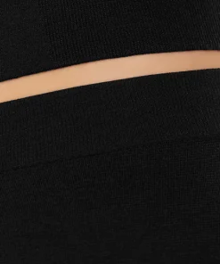 Dames Panties Wool-Tech Light