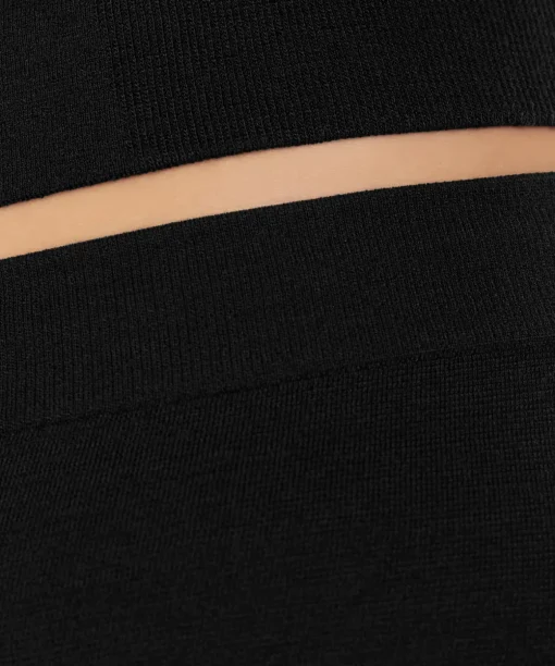 Dames Panties Wool-Tech Light