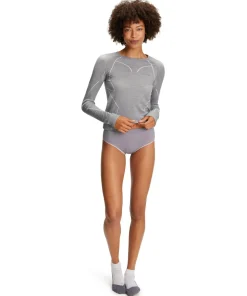 Dames Panties Wool-Tech Light
