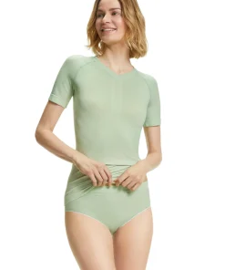 Dames Panties Wool-Tech Light