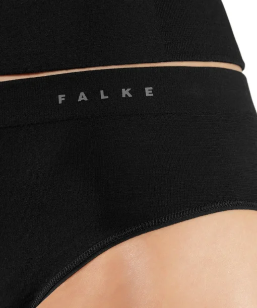 Dames Panties Wool-Tech Light