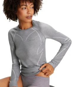 Dames Panties Wool-Tech Light