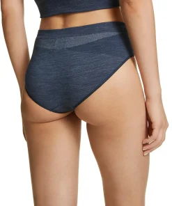 Dames Panties Wool-Tech Light