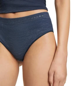 Dames Panties Wool-Tech Light