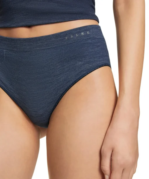 Dames Panties Wool-Tech Light
