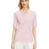 Dames Polo Shirt Polo