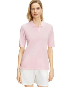 Dames Polo Shirt Polo